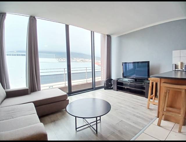 1 BEDROOM APARTMENT RENTED IN WOODSTOCK